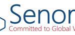 Senores Pharma Hits Record Q2 Revenue And EBITDA, Posts 9th Straight Quarter Of Double-Digit Growth.