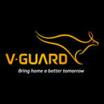 V-Guard’s Q2 FY 2026-27 Revenue Grows By 38.2%; Profit After Tax Grows 71%.