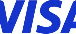 Visa Signs Digital Payments Deal With Senegal.
