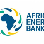 Afreximbank and APPO Launch Africa Energy Bank.