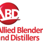 ABD Delivers Strong Topline Growth in Q2FY27.