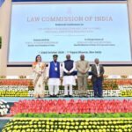 “Strong States Contribute To A Strong Union; Cooperative Governance Transforms Constitutional Ideals Into Public Good”: Vice-President.
