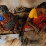 Khadi & Village Industries: From Tradition To Enterprise.