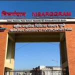 National Institute Of Naturopathy, Pune Invites Applications For BNYS Degree Programme For Academic Session 2026–27.