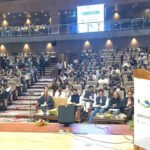 Preserving Himalayas A National Responsibility; Every Citizen Has A Stake: Dr Jitendra Singh.