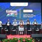 MoS Dr Sukanta Majumdar Calls For Faster Banking Expansion And Improved Credit Access In Northeast At Bankers’ Conclave 3.0.